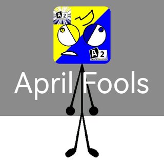 AxlitoThePoweredOne2K26