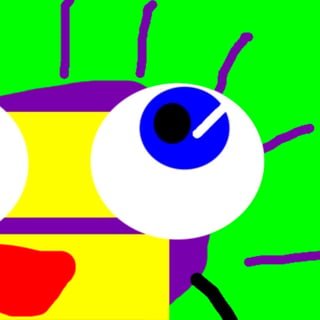 Klasky Csupo Robosplaat