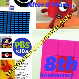 TBRSOTORSFGVCIYBSWTL_2026