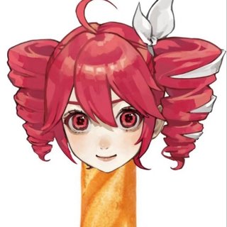 🌑_>ŘØ\/\/3N / 罗文<_🌙(barmy)