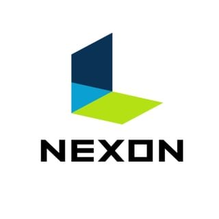 NEXON