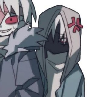 🧠🤏✨🐤LUCKY DUCKY VIC🐤✨