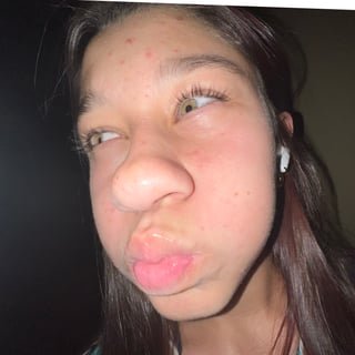 🩵 urfavbrunette 🩵