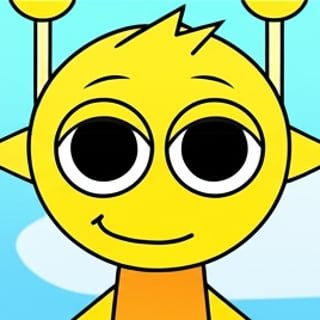Draw For Fun 2 - KineMaster