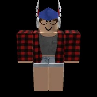 KoolWaterLK Roblox Easter