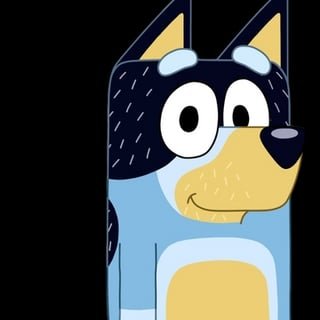 cameronrobberforest (BACK!)