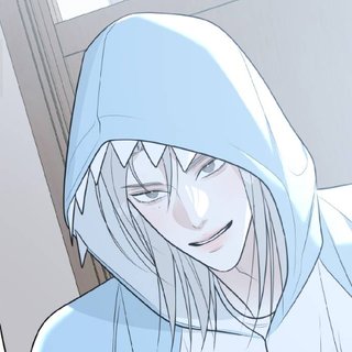 "미친년" 토끼꺼 껌레유