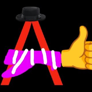 Adrian Is Back LVE2026 is Back