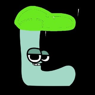 The Amazing World of El!