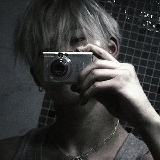 ִֶָ. ..𓂃Elle ִֶָ🪽་༘࿐