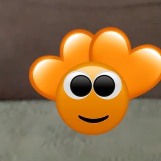 🧡🟠✓💗🟡✓ - KineMaster