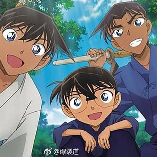 그림콘테스트심사완)♡서윤빈 바라기 송송 에디트🍄ઇଓ♡