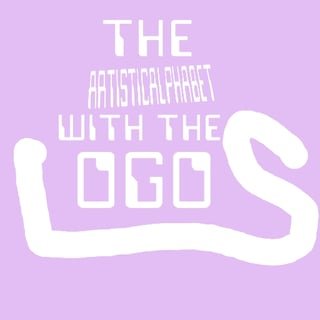 💜🤍TAAWTL🤍💜 (ANTO)