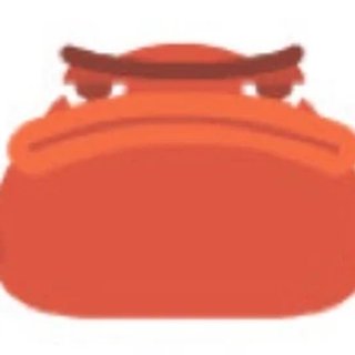 grumpkin
