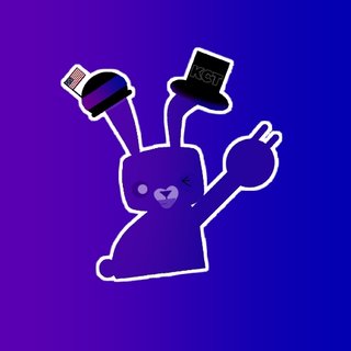 KCT Is Back Yet Again 40th