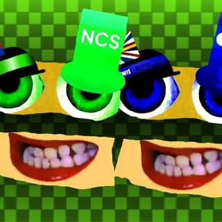 TNCSWTL Is Liked Super Blue