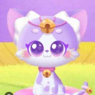 alice20208 fluvsies oc