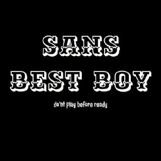 IS 𝐂𝐀𝐇𝐍𝐎