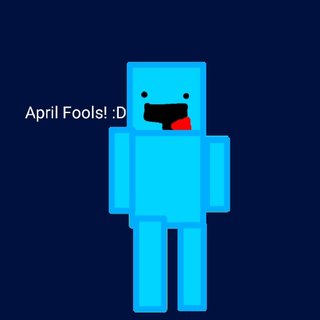 skeepy Official account