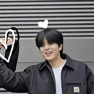 ᴋᴀᴛsᴇʏᴇ ᴀɴᴅ sᴋz ʚଓ ּ ֶָ֢.