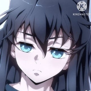 접)윤서꺼 햄부기💭