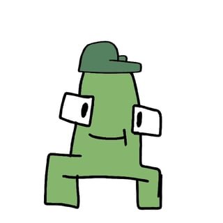 TheAmazingWorldOfDavid2026