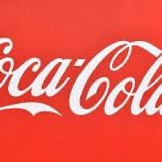 OTSWADTLE Official Channel