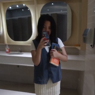 🔗⛓️ ℜ𝔬𝔰𝔞 ⛓️🔗