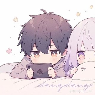 °•°통통이가 된 산딸기떡상•°•