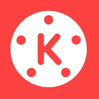 20TH CENTURY FOX LOGO