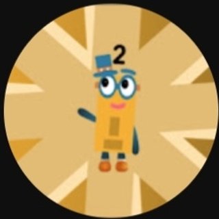 numberblocks