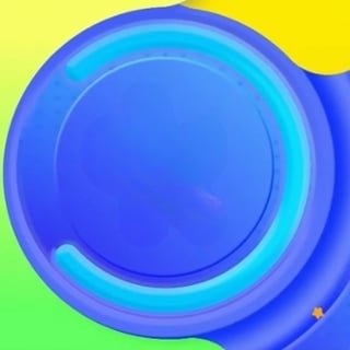 Discovery kids - Cartoon netwo