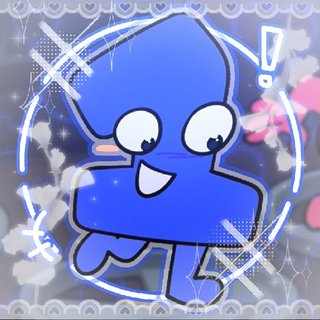 •_*!J4NEE!*_•(fanart!) (Barmy)