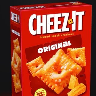 Cheeseitz