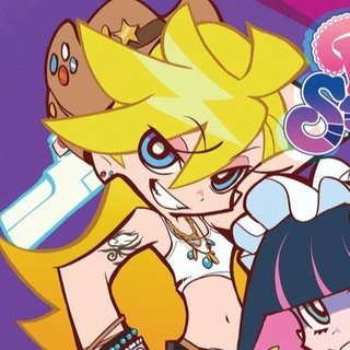 𖦹𝄞⚢ℨ𝔢𝔬⚤𝄞𖦹[blu]belle rant