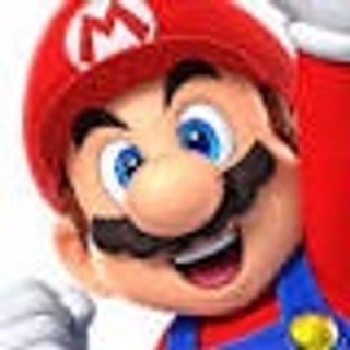 mario-is-the-best