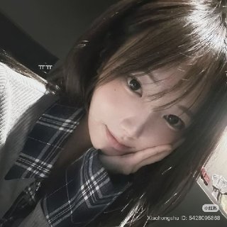 이스리내꼬야설녕