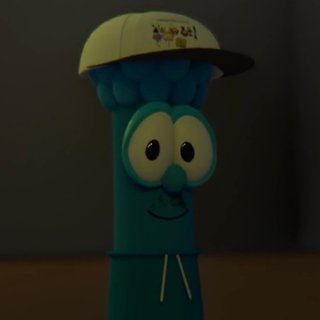 🩵💛KidMario0013💛🩵