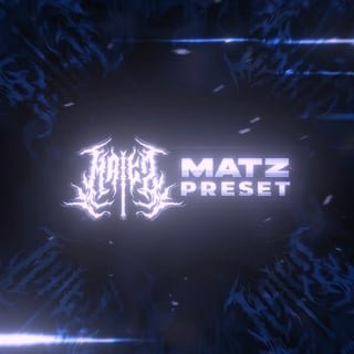 Matz`𝗞𝗲𝘆𝗺𝗼𝘁𝗶𝗼𝗻𖤐