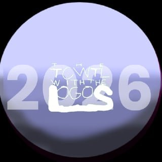 🟦💙🔵TTCWTLWTL_2026!!!!🔵💙🟦