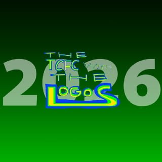 🟩💚🟢TTCFCWTL_2026🟢💚🟩