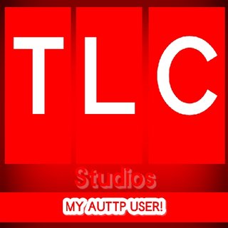 TLC Studios Anti-UTTP