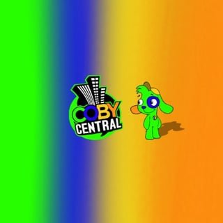 CobyCentral (ANTO)