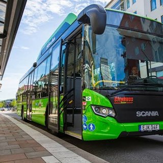 JM2013 the object thingy