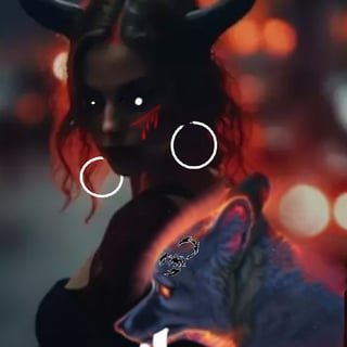 StraykidsRacha anything for em